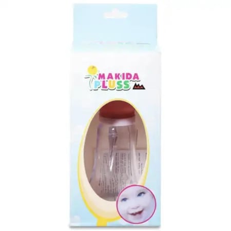 شفاط حليب الام