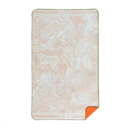 بلانكت ديور