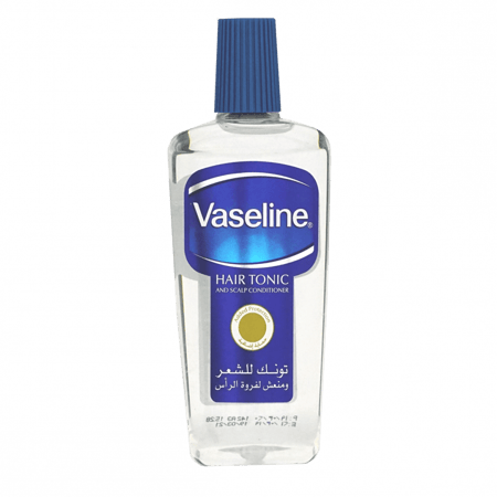 فازلين تونك مقوي للشعر - 200مل