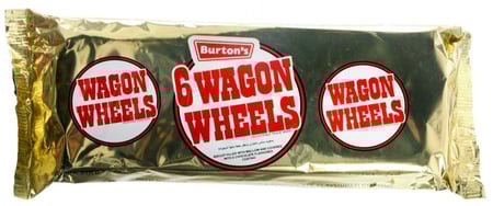 بسكويت محشي مالوز