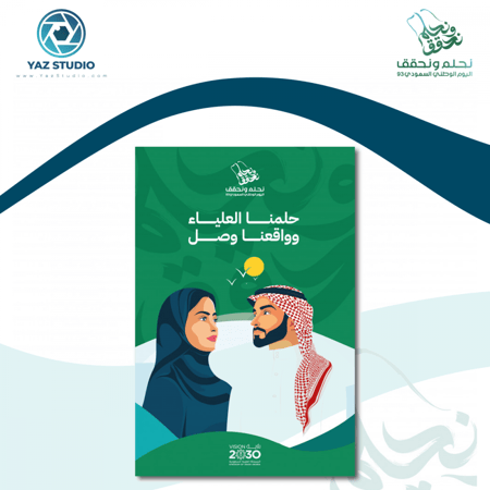 لوحة فوركس 70x90 سم بتصميم جاهز ثيم 3