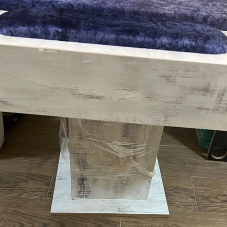 10 طاولات ملكيه