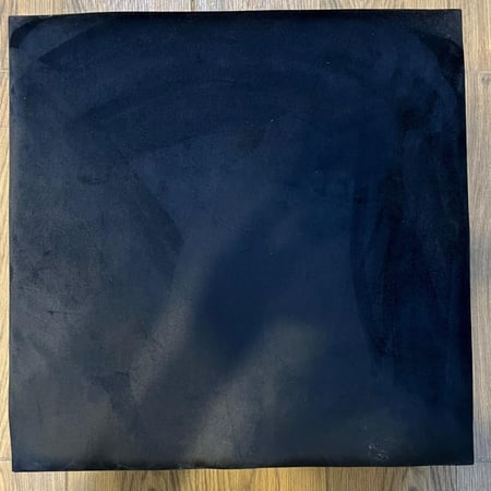 طاوله بلوت M بصوت