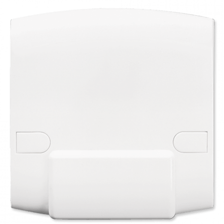 كونكتر مكيف 45 امبير كلاسيك الف من الفنار