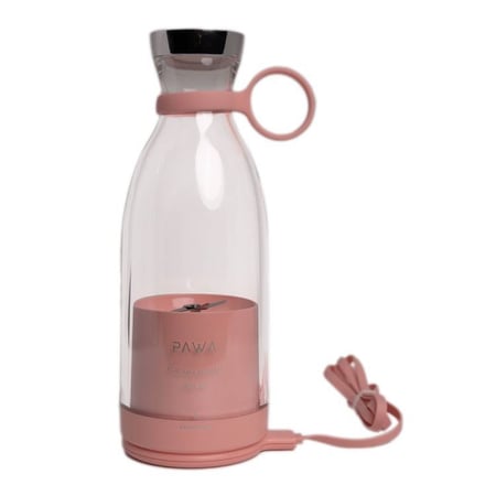 خلاط باوا المحمول 350 مل