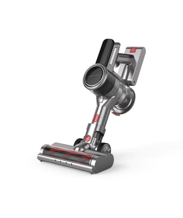 مكنسة كهربائية منزلية لاسلكية باورولوجي