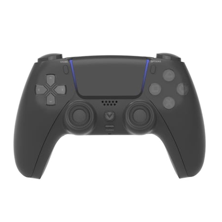 يد سوني 4 من ASA