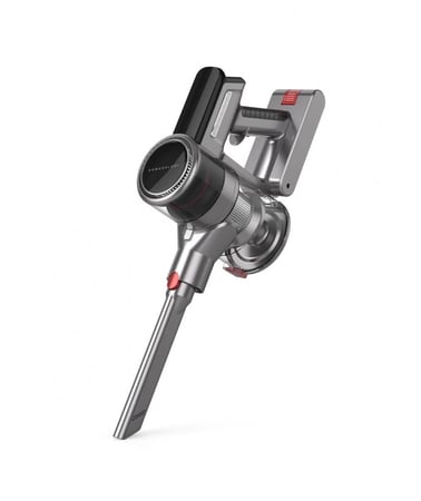 مكنسة كهربائية منزلية لاسلكية باورولوجي