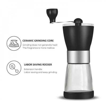 شنطة القهوة المختصة V60