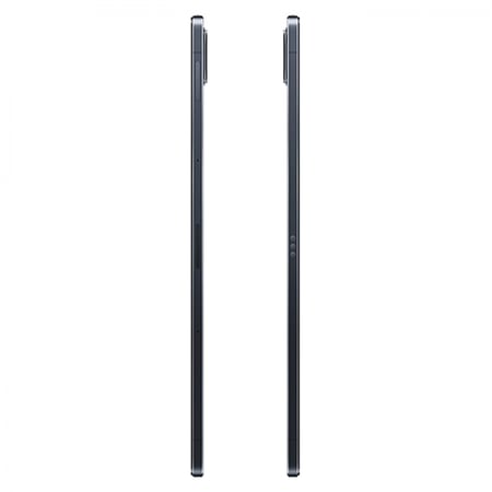 تابلت شاومي باد 5 , 128 جيجابايت , رام 6 جيجابايت