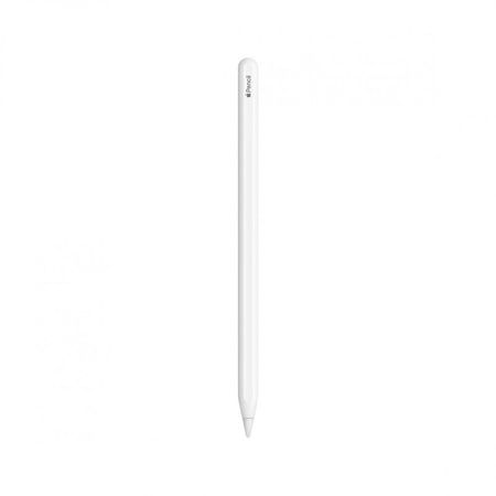 قلم أبل للايباد - الجيل الثاني