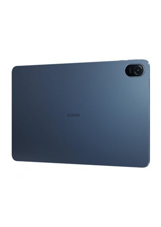 هونر باد 8 ، 12 بوصة ، واي فاي ، 128 جيجا - أزرق