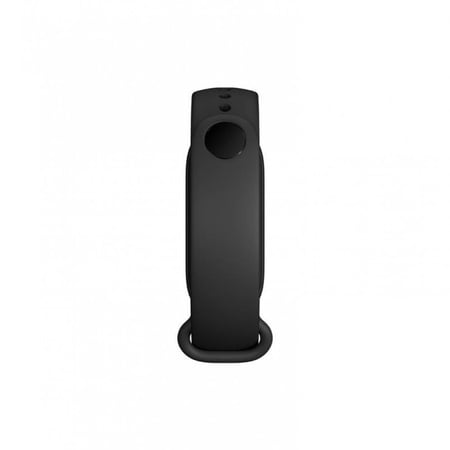 ساعة شاومي مي باند 6