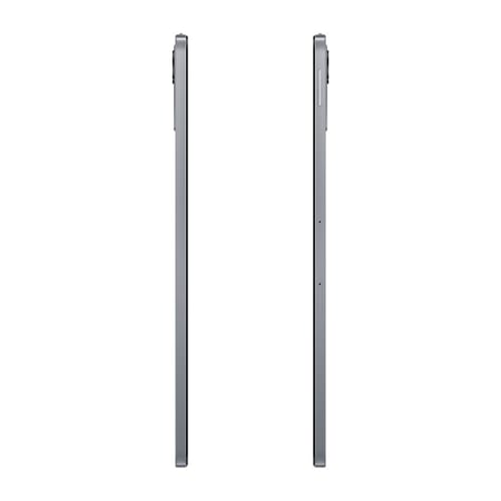 تابلت شاومي ريدمي باد SE بحجم شاشة 11 بوصة لون رمادي 128/8 جيجا