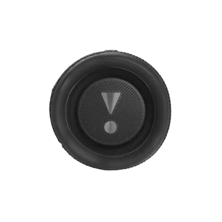 جي بي ال - سبيكر بلوتوث فليب 6