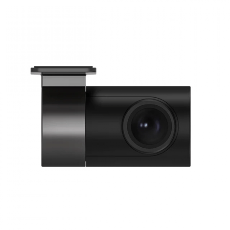 داش كام شاومي للسيارة 70mai Dash Cam Pro Plus+