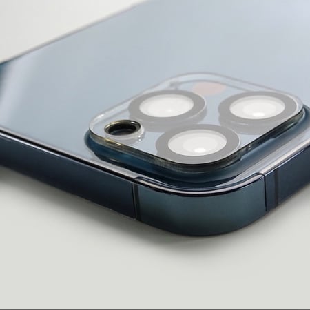 حماية اكس لورد بيسك ايفون