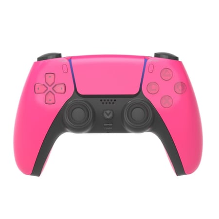 يد سوني 4 من ASA