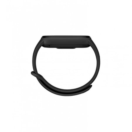 ساعة شاومي مي باند 6