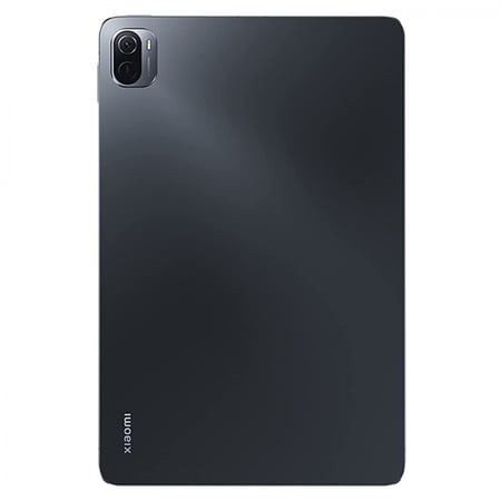 تابلت شاومي باد 5 , 128 جيجابايت , رام 6 جيجابايت