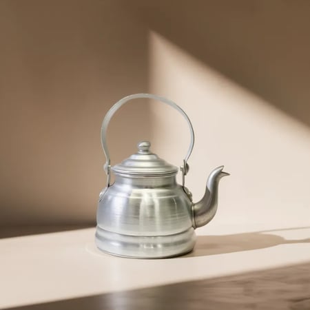 ابريق الأولين