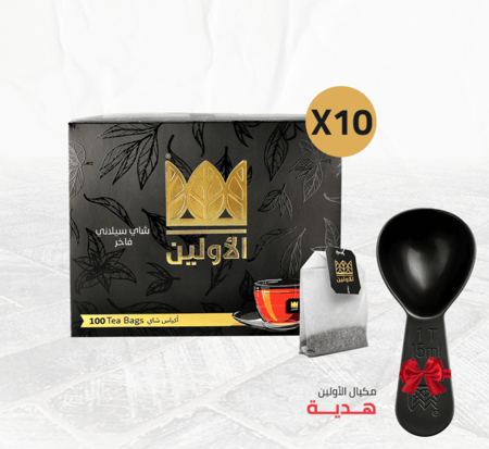 بكج التعليقة