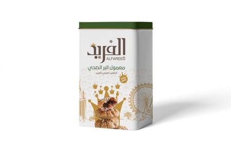 بكج صغير (منتجات أكثر مبيعا) عدد7