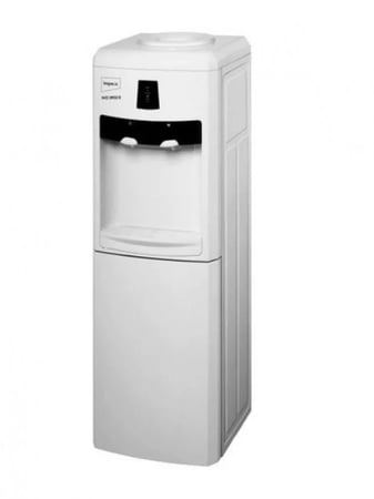 مبرد ماء إمبكس WD 3902 B |