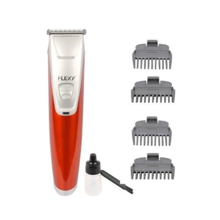 ماكينة حلاقة من فليسكي