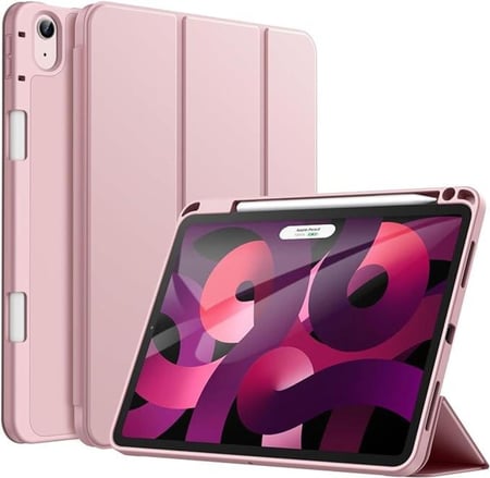 كفر ايباد برو 2024 - 11 انش سمارت | وردي