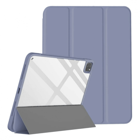 كفر ايباد 10.2 الجيل التاسع بخلفية شفافة