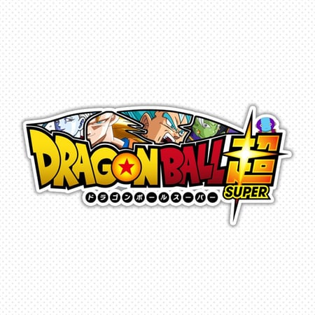 anime sticker logo (44)
