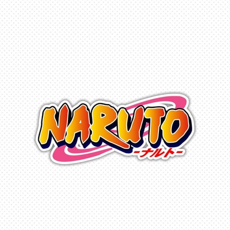 anime sticker logo (4)