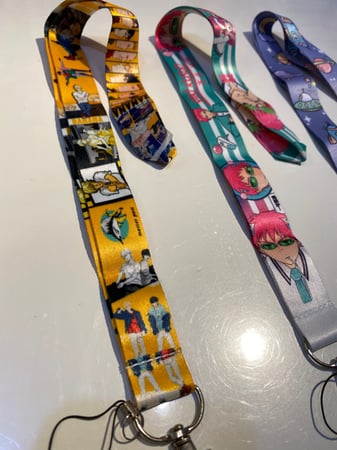 banana fish holder 2