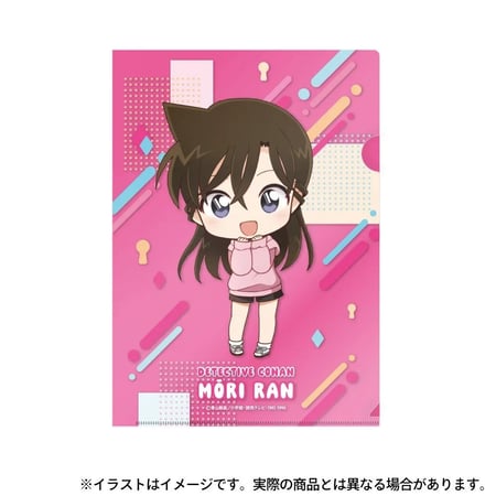 small card 10-15 cm
