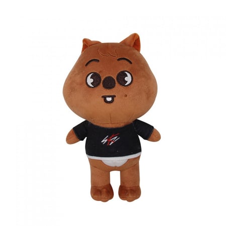 20CM Skzoo Plush Toys - Stray Kids