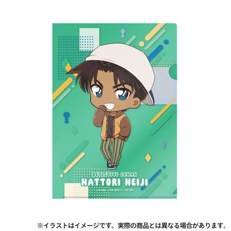 small card 10-15 cm