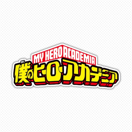 anime sticker logo (15)