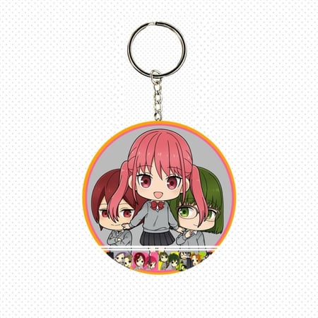 Horimiya -2
