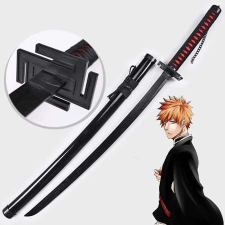 ONE PIECE -ENMA Swords
