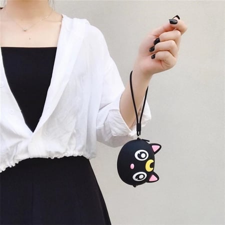 Sailor moon bag