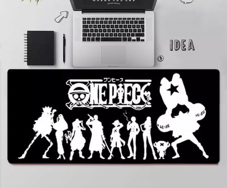 30*60 cm mouse pad  29