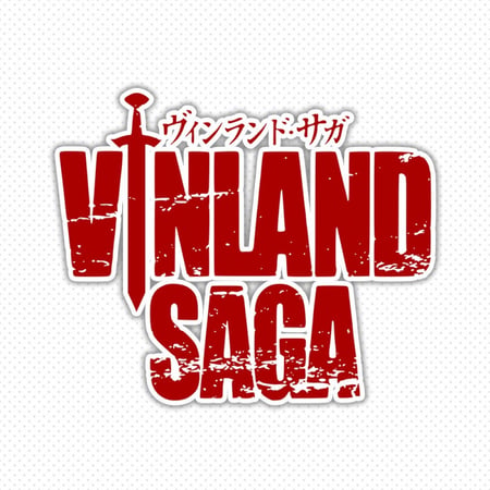 anime sticker logo (7)