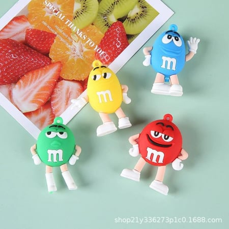 M&M'S Magnetic