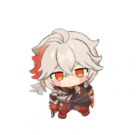 ميداليات جملة