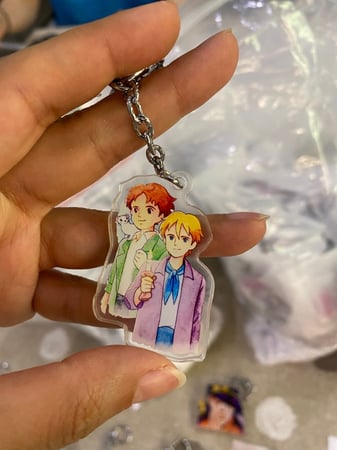 ميدالية جيل الطيبين - عهد الاصدقاء