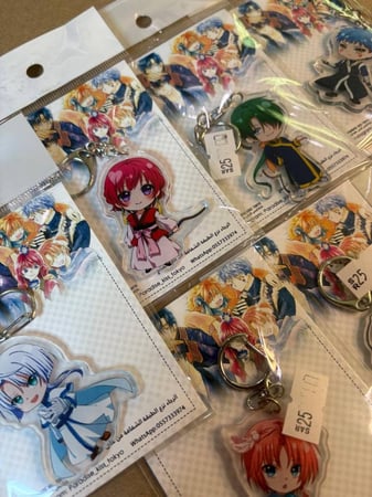 منتجات فجر يونا 1