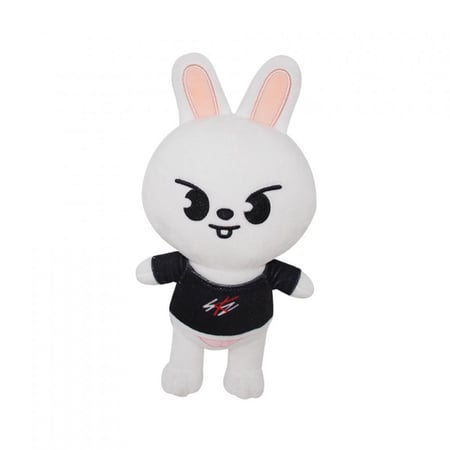 20CM Skzoo Plush Toys - Stray Kids