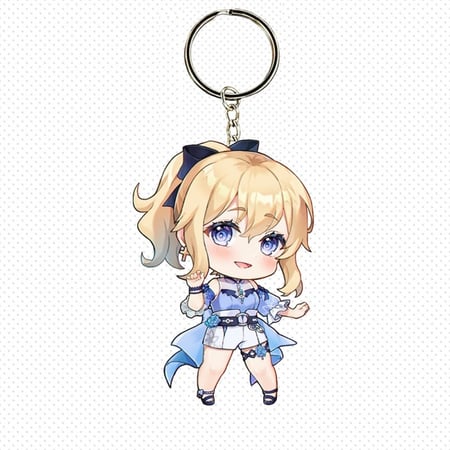 anime 4