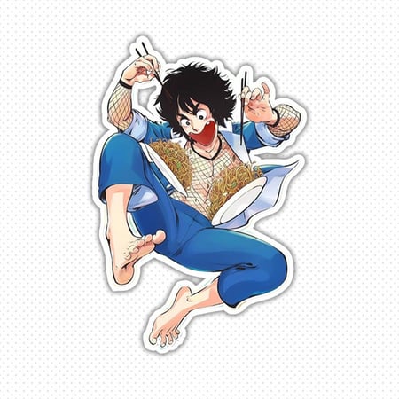 جيل الطيبين استكر